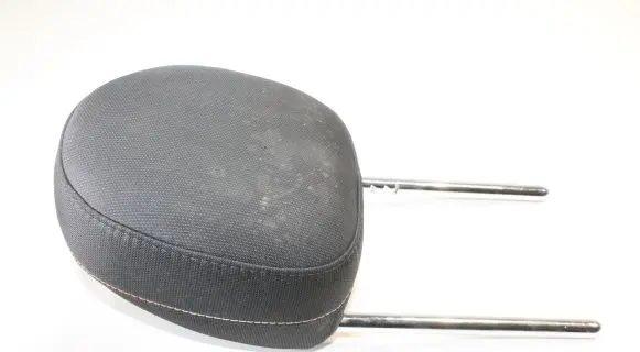 Mini One - Cooper F56 F55 Front seat headrest 