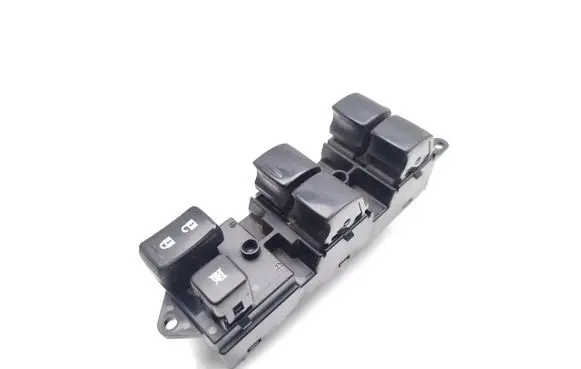 Mitsubishi Outlander Electric window control switch 8808A248 2015T14AN CEW-M002-004Z