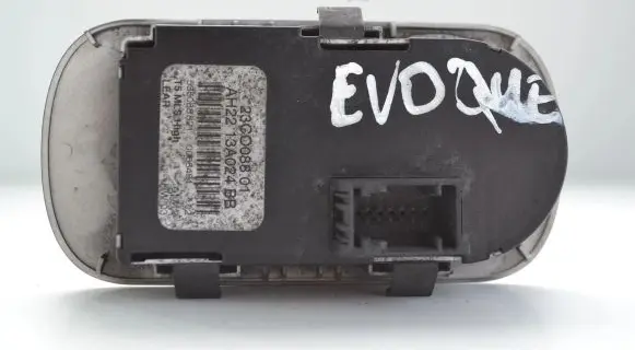 Land Rover Discovery 4 - LR4 Light switch AH2213A024BB