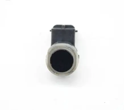 Nissan Qashqai Parking PDC sensor 284384EA0A