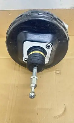 Audi Q5 SQ5 8R Brake booster 8R0612103H