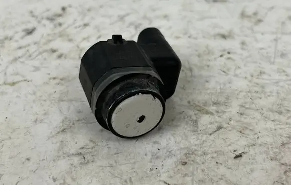 BMW X5M E70 Parking PDC sensor 9173106