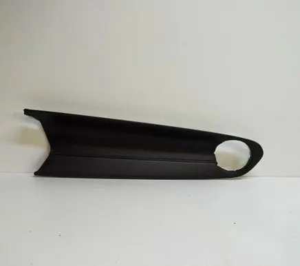 Chevrolet Camaro Dashboard glove box trim 84124221