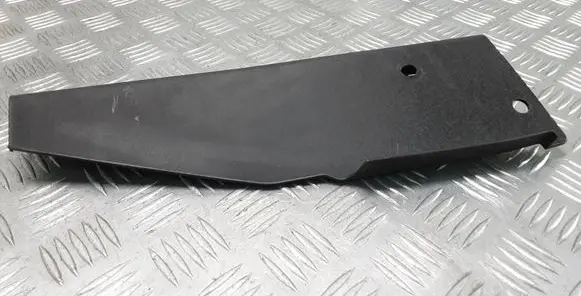 KIA Sportage Fender end trim 84159D9000