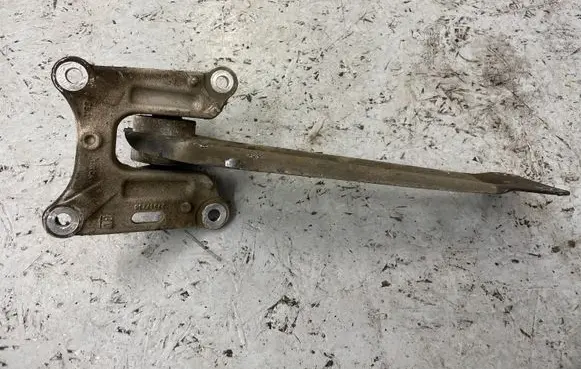 Opel Insignia B Rear upper control arm/wishbone 22947238