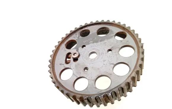 Volkswagen Golf VII Camshaft pulley/ VANOS 04L109105