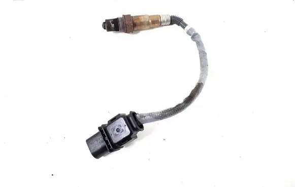 Honda CR-V Lambda probe sensor 36531RZ0G01