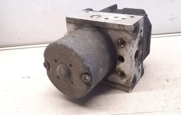 Ford Mondeo Mk III ABS Pump 0265800007 11278 090314