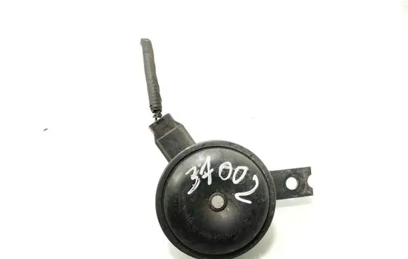 Hyundai i40 Horn signal 96630-3X001
