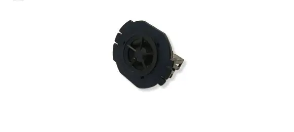Nissan X-Trail T32 Panel speaker 281E14BA0A