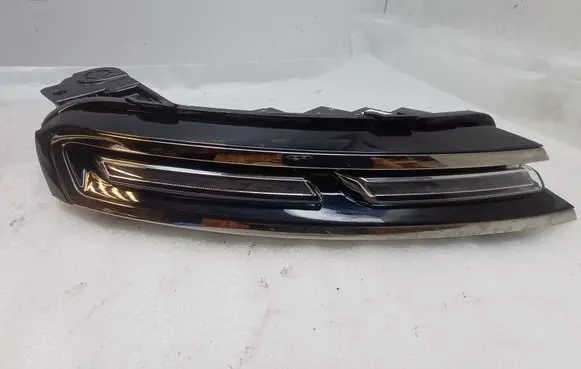 Citroen C5 Aircross LED Daytime headlight 9818005080