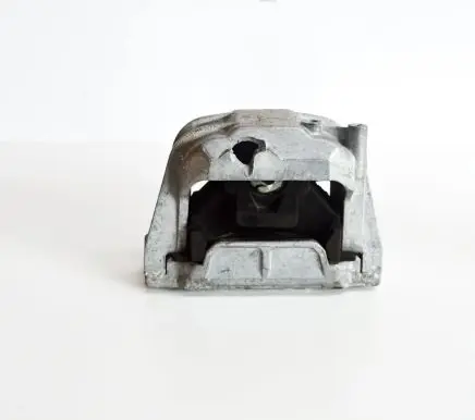 Volkswagen Eos Engine mount bracket 1K0199262CF