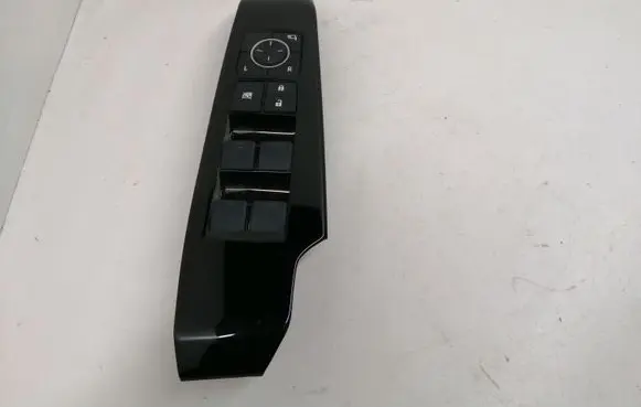 Lexus IS III XE30 Electric window control switch 515681 7423253230