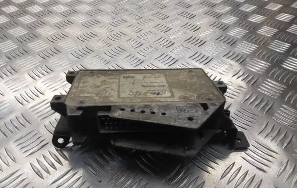 Chrysler Voyager ABS control unit/module 56026993