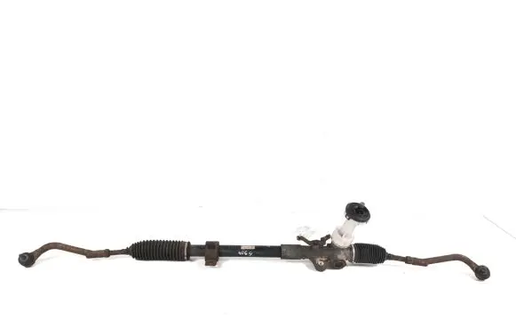KIA Sportage Steering rack