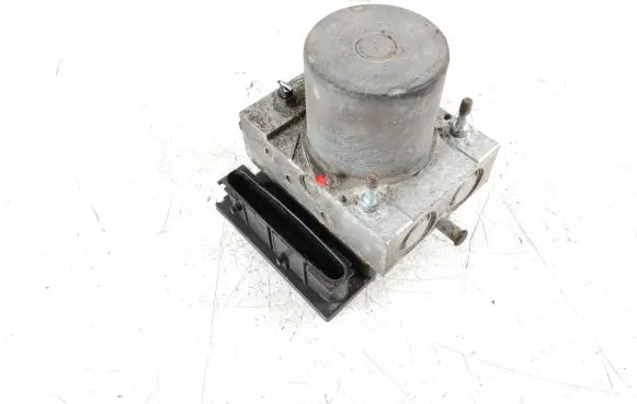 Iveco Daily 4th gen ABS Pump 5041832314