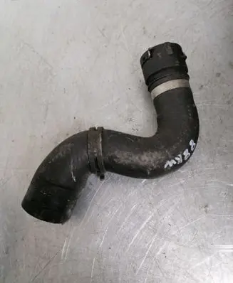 Audi A4 S4 B8 8K Engine coolant pipe/hose