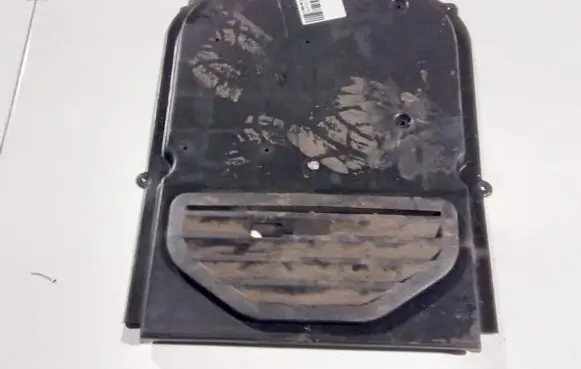 Renault Espace III Other interior part 6025301843