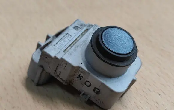 Hyundai ix35 Parking PDC sensor 957202S000