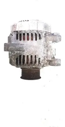 Toyota RAV 4 (XA20) Generator/alternator 2706026090
