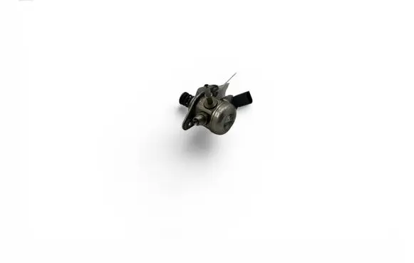 Porsche Macan (95B) Fuel injection high pressure pump 94611031561