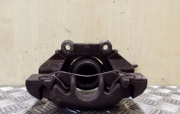 Citroen C4 I Picasso Front brake caliper 9688275380