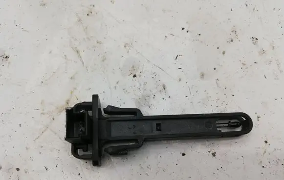 BMW 1 E81 E87 Interior temperature sensor 9116269