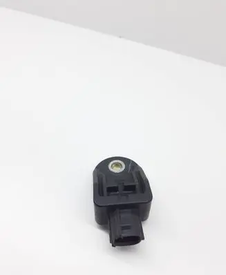 Toyota RAV 4 (XA30) Airbag deployment crash/impact sensor 8917342080 70129X1LL