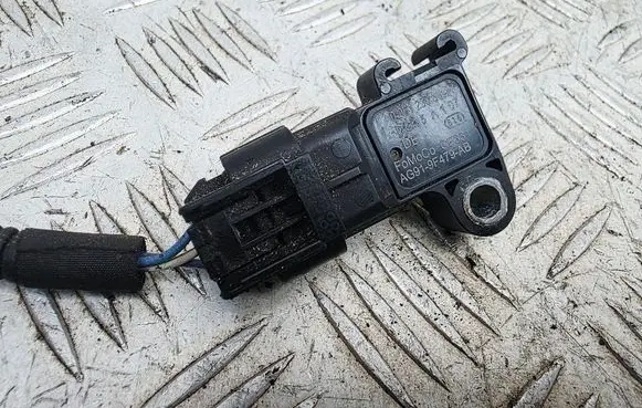 Ford Fiesta Air pressure sensor 0261230309 AG919F479AB