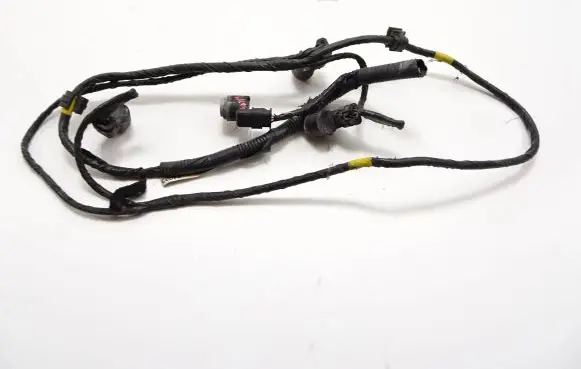 Parking PDC sensor