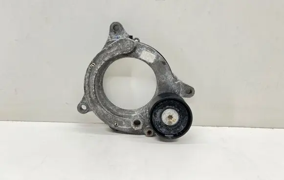 BMW 3 G20 G21 Generator/alternator belt tensioner 90053750