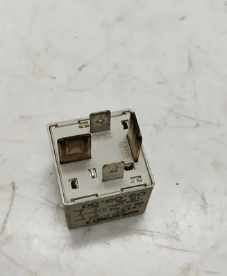 Other relay