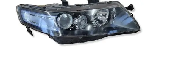 Honda Accord Headlight/headlamp 121212