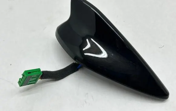 KIA EV6 Aerial GPS antenna 96210CV500ABP VN12210012351
