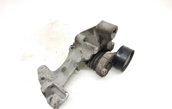 Generator/alternator bracket