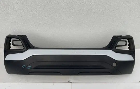 Hyundai Kona I Rear bumper 86610J9000