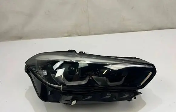 BMW X5 G05 Headlight/headlamp