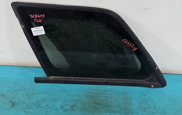 Jeep Grand Cherokee (WK) Rear side window IMPRK1454718