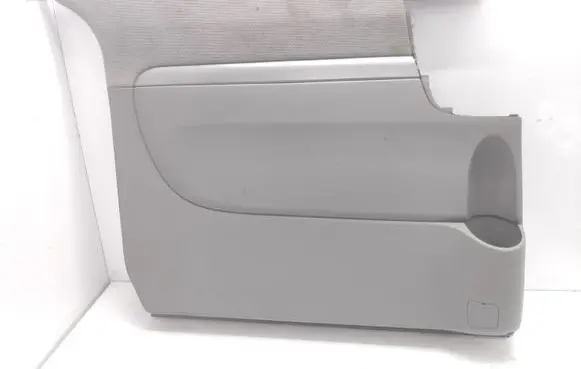 KIA Carnival Sliding door card 833014D141AD5 HCCAB0223 20071212