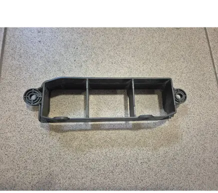 KIA Ceed Air intake duct part 28213G3000