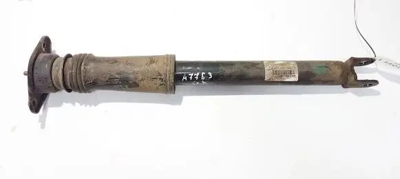 Hyundai Sonata Rear shock absorber/damper 5531130610 55311-30610