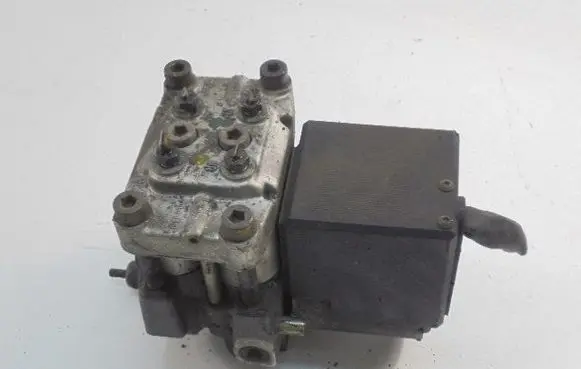 Audi 80 90 S2 B4 ABS Pump 4A0614111A