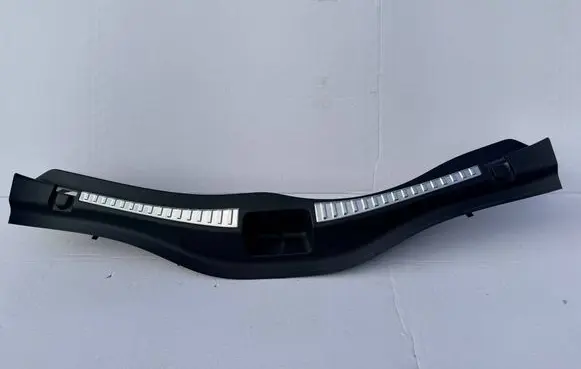 Renault Megane IV Other interior part 849204050R