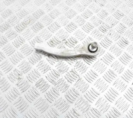 Audi Q7 4M Rear anti-roll bar/stabilizer link 4M0505465D