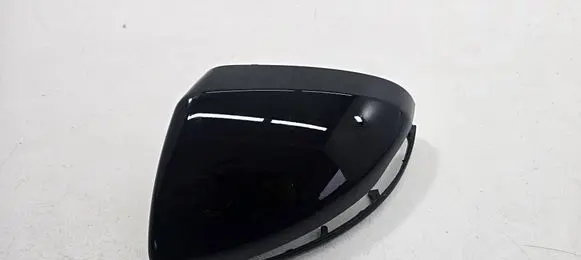 Mercedes-Benz S AMG W222 Plastic wing mirror trim cover A0998114900
