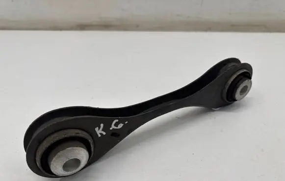 BMW X3 G01 Rear upper control arm/wishbone 6871499