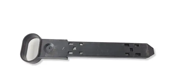 Volvo V60 Headlight/headlamp mounting bracket 31294522