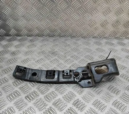Mazda CX-5 II Front bumper mounting bracket KSD450163