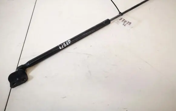 Cadillac CTS Tailgate/trunk strut/damper