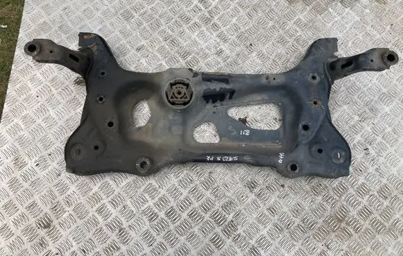 Skoda Superb B8 (3V) Front subframe 3Q0199315D